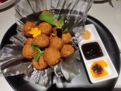 -106餐厅北京菜.烤鸭(百子湾店)