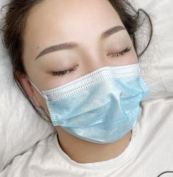 -MIVI野生眉纹绣纹眉