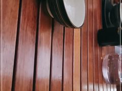 -山葵家居酒屋(天目里店)