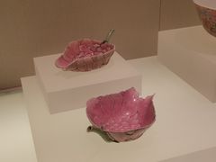 -辽宁省博物馆