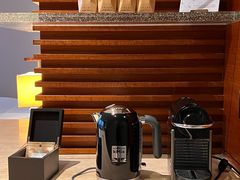 -海南清水湾莱佛士酒店