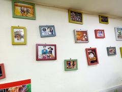 -兄弟联果木炭烤翅·50年家传鸡翅秘方