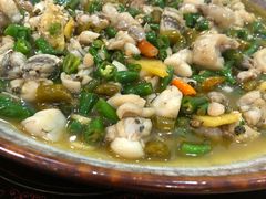 -金陵夜猫子私房菜(茂业天地店)