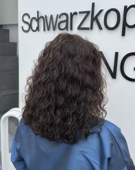 -卓梵美发·精品Salon