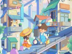 -威海渔村(静安旗舰店)