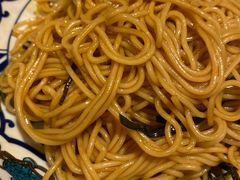 -熠盛·本帮菜Bistro(永嘉路店)