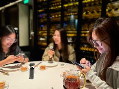 -三利音·玖弄小鲜(浦东嘉里城店)