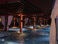 -南京瀚金佰九号温泉酒店