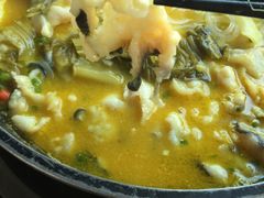 -川里谈·川味小馆(北京路店)