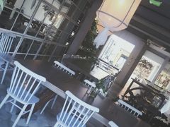 -RGF(巨鹿路店)