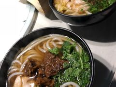 -黔香阁·味(花木店)