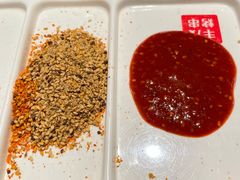 -丰茂烤串(金源店)