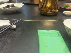 -老西门·常州菜(新区店)