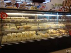 -红宝石·鲜奶小方(昌里店)