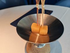 -清莱湾 CHIN RAI·甄选泰餐(万象前海店)