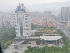 -法兰度航空主题餐厅(端州店)