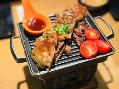 -沼津港渔市(宏伊国际广场店)
