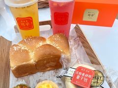 -司乎(MOMOPARK店)