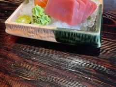 -芥岛(河北大街店)