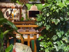 -草原塞蛮羊火锅城(港湾店)