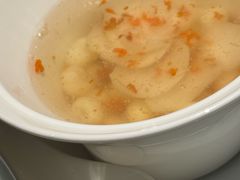 -成隆行·蟹王府(九江路店)