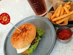 -必胜客(会展店)