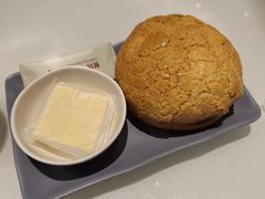 -润记·广东餐馆(苏州中心店)