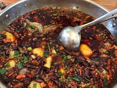 -黑竹香鸡(营和巷店)