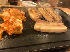 -香猪坊(五道口店)