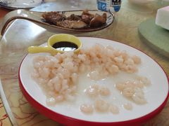 -王四酒家苏帮菜馆(观前店)