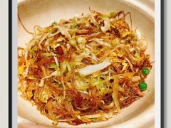 -全聚德(新街口店)