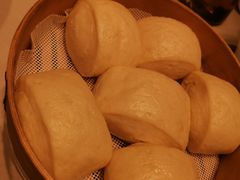 -喜湘宴·精致湖南菜(和平西桥店)