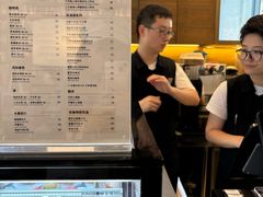 -茑屋书店(天目里店)