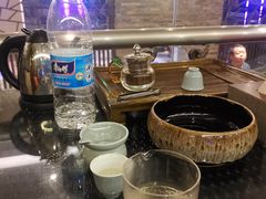 -美丽豪酒店(西安钟鼓楼回民街店)
