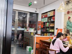 -鱻鱼捞.祥祥鱼锅(高淳一店)