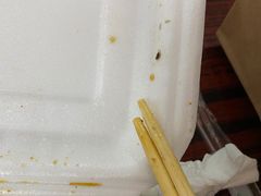 -陈添記·祖傳爽鱼皮·西关老字号(广州首店)