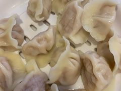 -海胆小馆(东北水饺·春柳店)