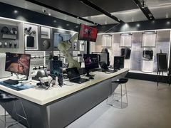 -ALIENWARE外星人(国贸商城旗舰店)