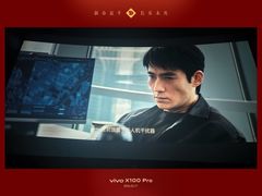 -龙湖重庆时代天街
