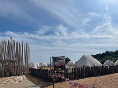 -大连金石滩国家旅游度假区