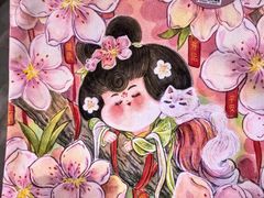 -隋唐大运河文化博物馆