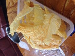 林记潮汕菜馆-林记潮牛·牛肉火锅(上马墩店)