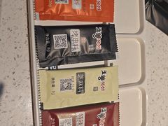 -玉善烧烤串城(长春总店)