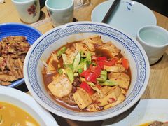 -陈先进鱼馆·地道农家菜(湖墅南路店)