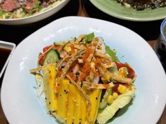 -熊藏居酒屋(kkone店)