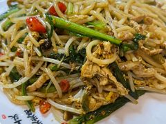 -牛八宝桂林米粉(八里庄店)