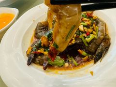 -庄氏祥记家常食府(国瑞建材家居博览中心店)