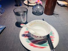 -锦府园·新台州菜(合生汇店)