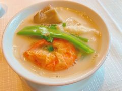 -金悦轩海鲜城(渔人码头店)