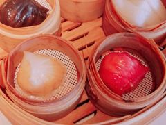 -避风塘·老港味餐厅(虹口龙之梦店)